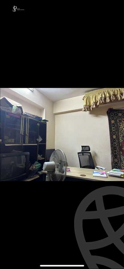https://aqarmap.com.eg/en/listing/5359006-for-sale-sharqia-10th-of-ramadan