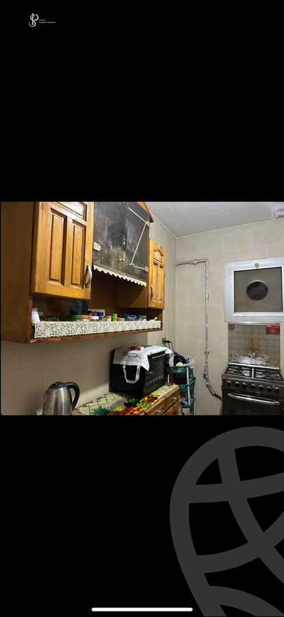 https://aqarmap.com.eg/en/listing/5359006-for-sale-sharqia-10th-of-ramadan