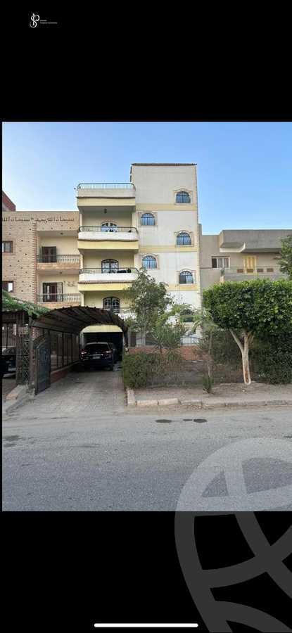 https://aqarmap.com.eg/en/listing/5359006-for-sale-sharqia-10th-of-ramadan