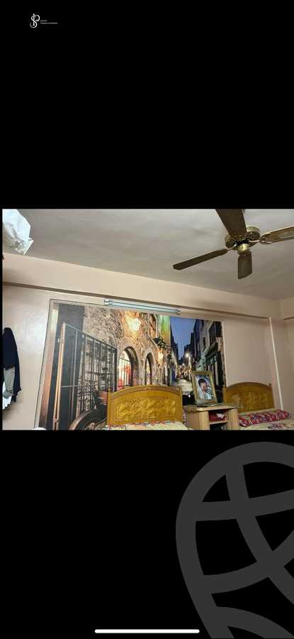 https://aqarmap.com.eg/en/listing/5359006-for-sale-sharqia-10th-of-ramadan