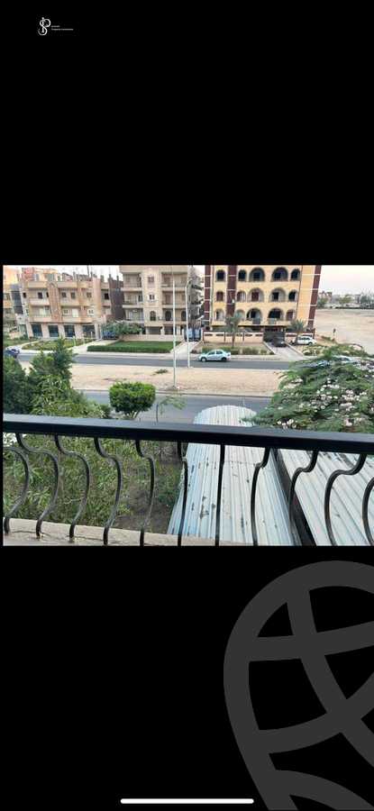 https://aqarmap.com.eg/en/listing/5359006-for-sale-sharqia-10th-of-ramadan