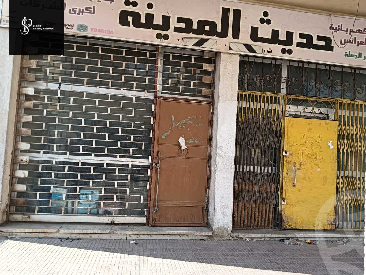https://aqarmap.com.eg/en/listing/5360804-for-sale-sharqia-10th-of-ramadan-al-hay-al-awal