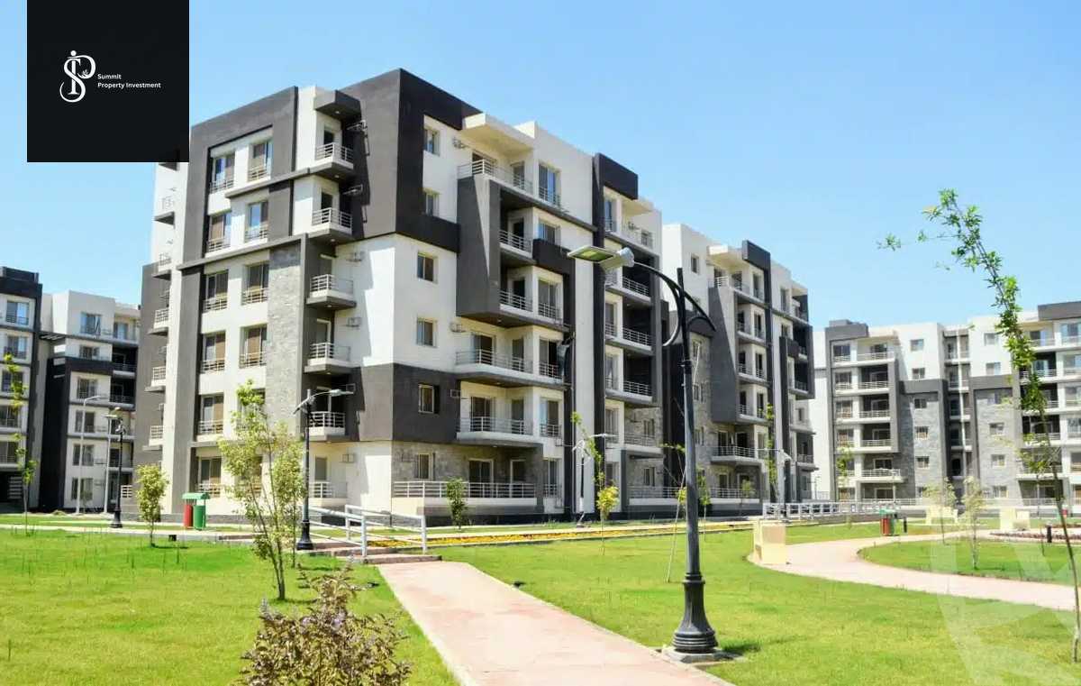 https://aqarmap.com.eg/ar/listing/5436476-for-sale-sharqia-10th-of-ramadan-dar-misr