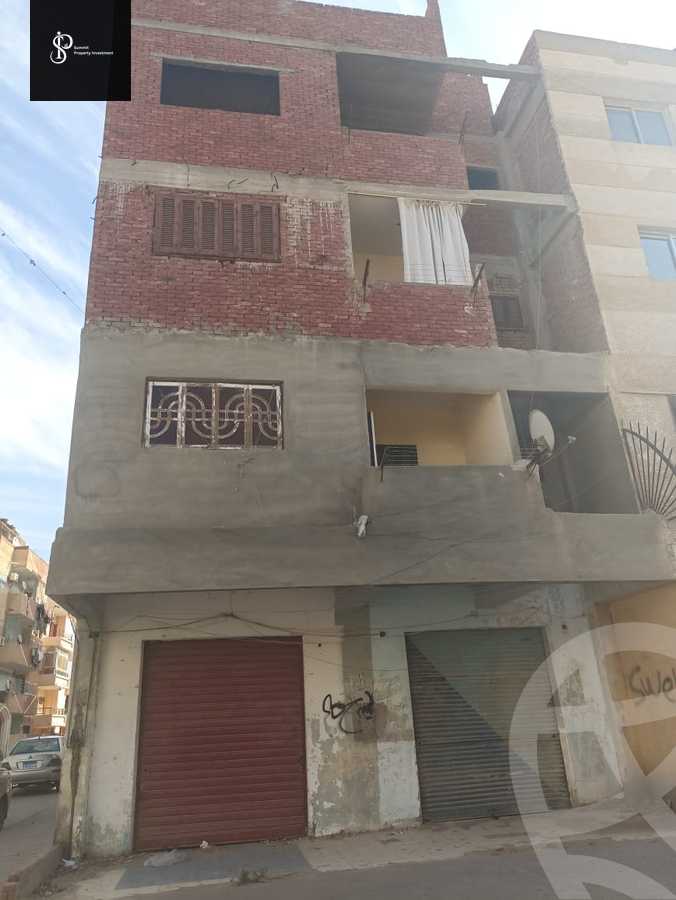 https://aqarmap.com.eg/en/listing/5436510-for-sale-sharqia-10th-of-ramadan-al-hay-al-thany
