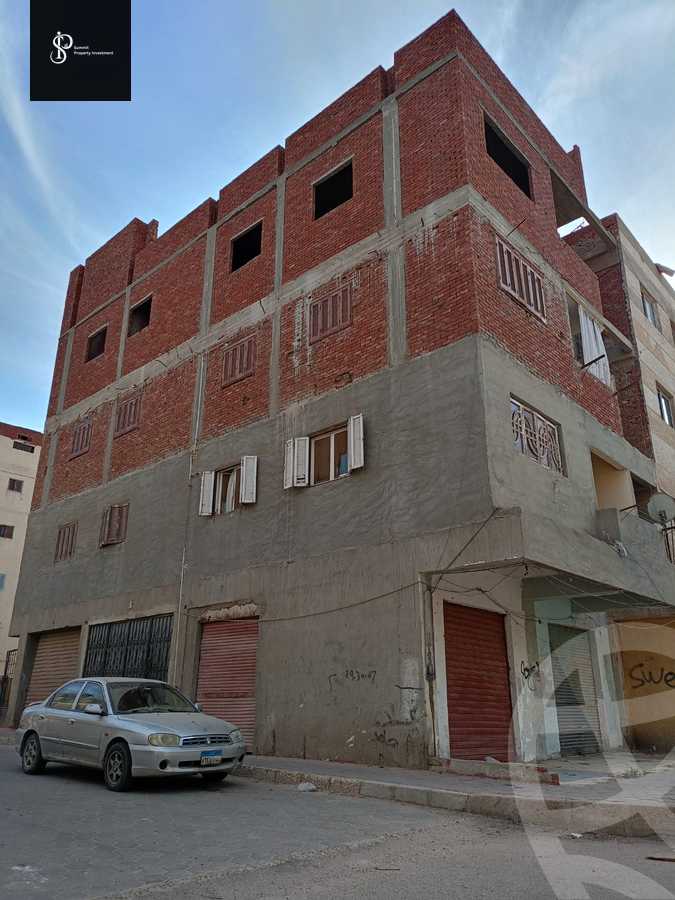 https://aqarmap.com.eg/en/listing/5436510-for-sale-sharqia-10th-of-ramadan-al-hay-al-thany