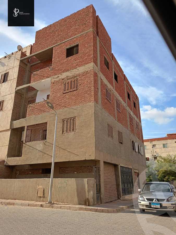 https://aqarmap.com.eg/en/listing/5436510-for-sale-sharqia-10th-of-ramadan-al-hay-al-thany
