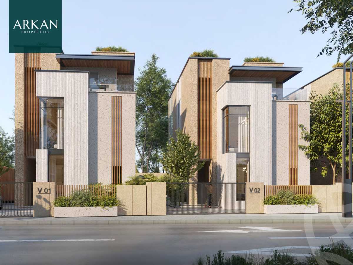 https://aqarmap.com.eg/en/listing/5533564-for-sale-cairo-el-sheikh-zayed-city-compounds-ivoire-compound-pre