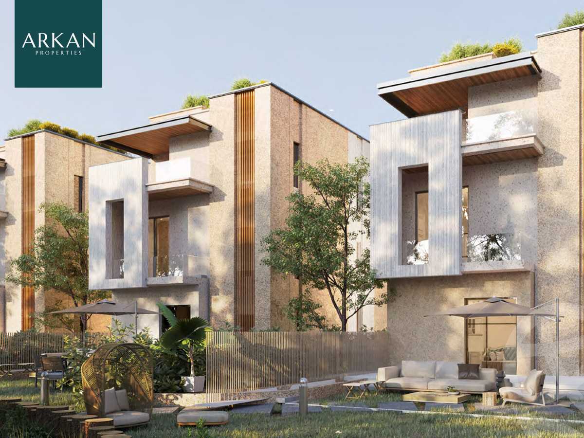https://aqarmap.com.eg/en/listing/5533564-for-sale-cairo-el-sheikh-zayed-city-compounds-ivoire-compound-pre