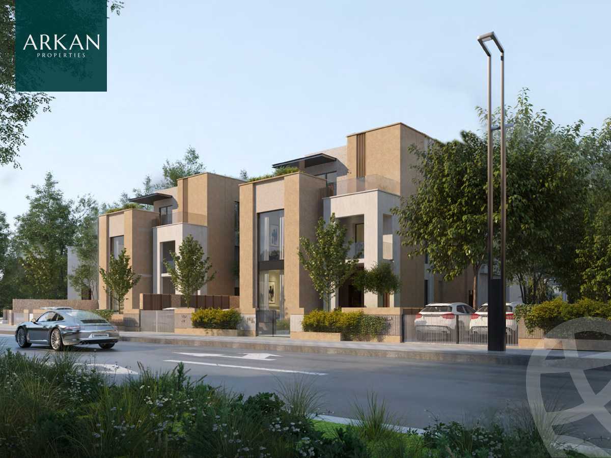 https://aqarmap.com.eg/en/listing/5533564-for-sale-cairo-el-sheikh-zayed-city-compounds-ivoire-compound-pre