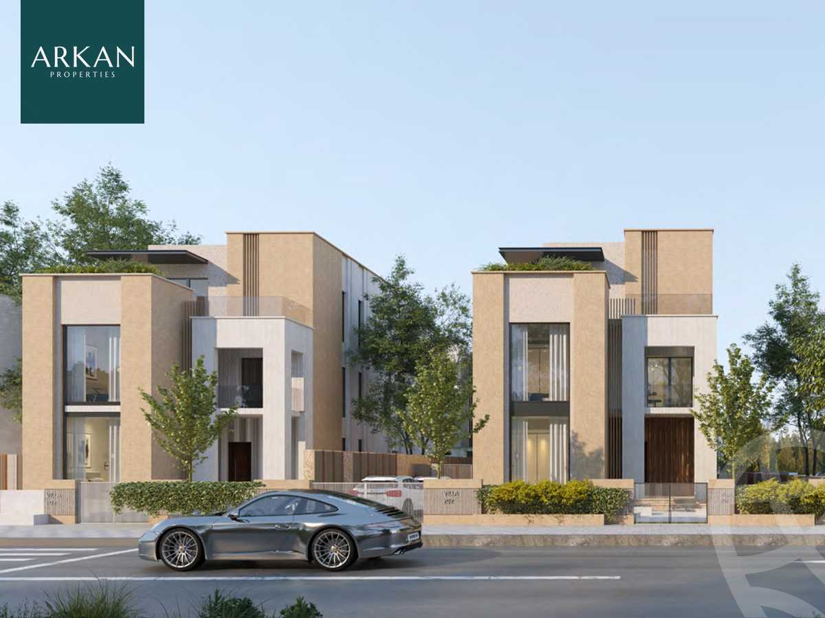 https://aqarmap.com.eg/en/listing/5533564-for-sale-cairo-el-sheikh-zayed-city-compounds-ivoire-compound-pre