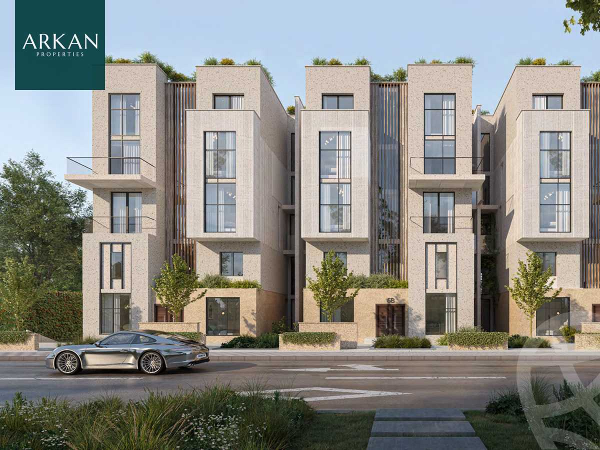https://aqarmap.com.eg/en/listing/5533564-for-sale-cairo-el-sheikh-zayed-city-compounds-ivoire-compound-pre