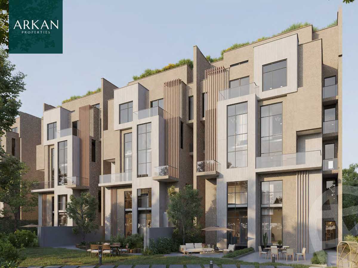 https://aqarmap.com.eg/en/listing/5533564-for-sale-cairo-el-sheikh-zayed-city-compounds-ivoire-compound-pre