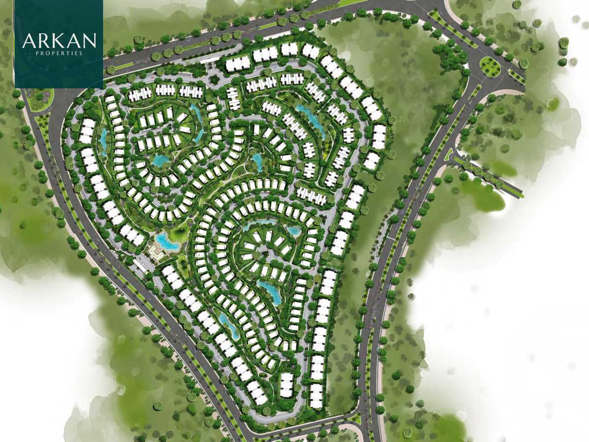 https://aqarmap.com.eg/en/listing/5533564-for-sale-cairo-el-sheikh-zayed-city-compounds-ivoire-compound-pre