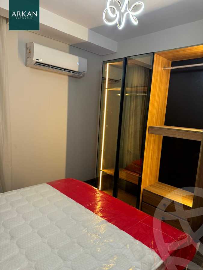 https://aqarmap.com.eg/ar/listing/5274032-for-rent-cairo-el-sheikh-zayed-city-compounds-zyd-wr-llttwyr-park-towers-zed-el-sheikh-zayed-compound