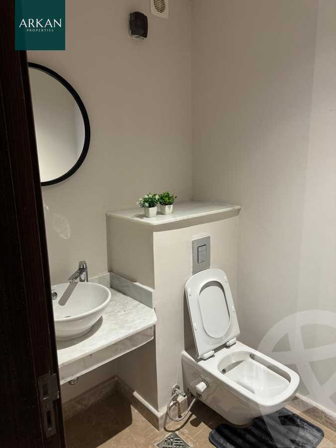 https://aqarmap.com.eg/ar/listing/5274032-for-rent-cairo-el-sheikh-zayed-city-compounds-zyd-wr-llttwyr-park-towers-zed-el-sheikh-zayed-compound