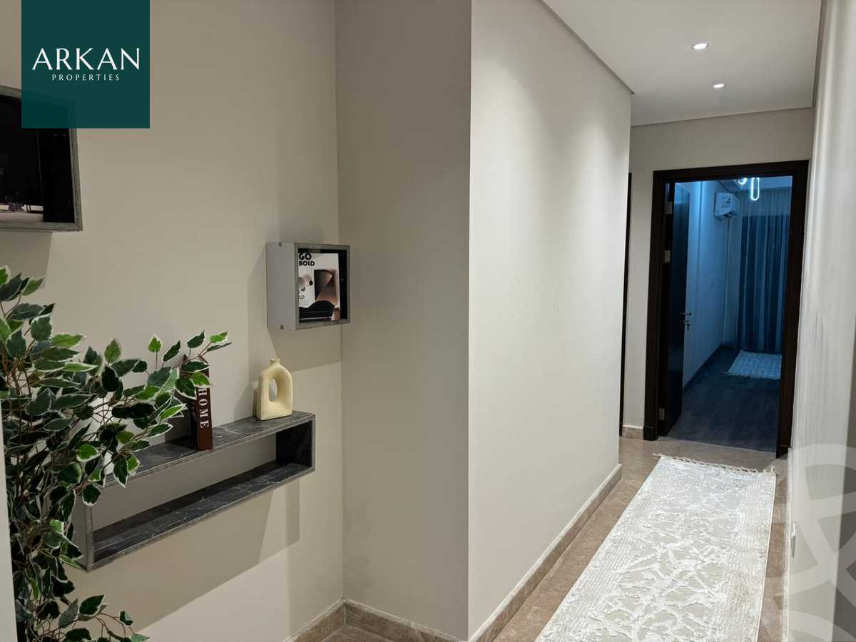 https://aqarmap.com.eg/ar/listing/5274032-for-rent-cairo-el-sheikh-zayed-city-compounds-zyd-wr-llttwyr-park-towers-zed-el-sheikh-zayed-compound