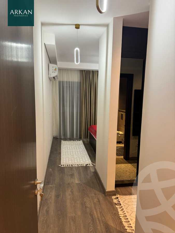 https://aqarmap.com.eg/ar/listing/5274032-for-rent-cairo-el-sheikh-zayed-city-compounds-zyd-wr-llttwyr-park-towers-zed-el-sheikh-zayed-compound