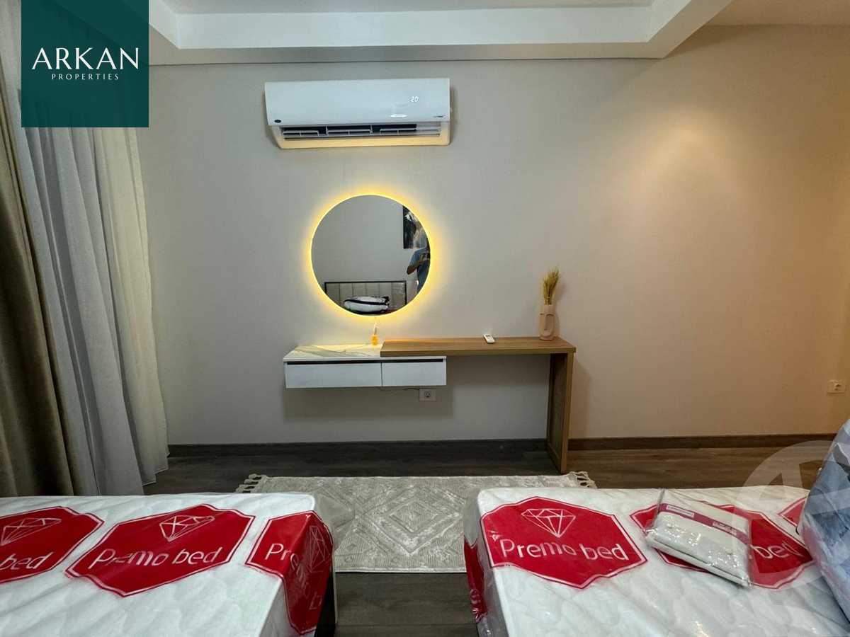 https://aqarmap.com.eg/ar/listing/5274032-for-rent-cairo-el-sheikh-zayed-city-compounds-zyd-wr-llttwyr-park-towers-zed-el-sheikh-zayed-compound