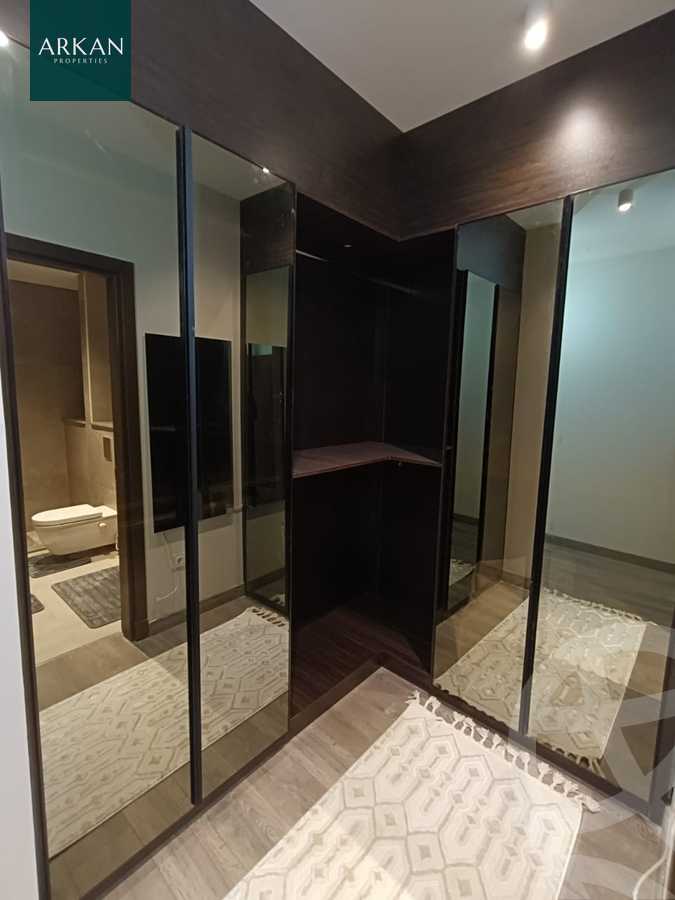 https://aqarmap.com.eg/ar/listing/5274032-for-rent-cairo-el-sheikh-zayed-city-compounds-zyd-wr-llttwyr-park-towers-zed-el-sheikh-zayed-compound