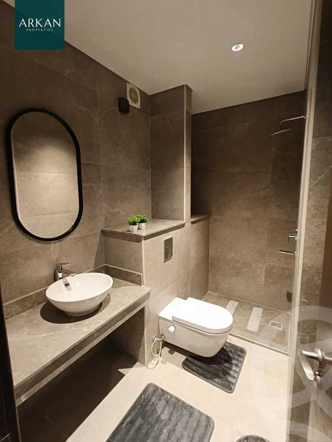https://aqarmap.com.eg/ar/listing/5274032-for-rent-cairo-el-sheikh-zayed-city-compounds-zyd-wr-llttwyr-park-towers-zed-el-sheikh-zayed-compound