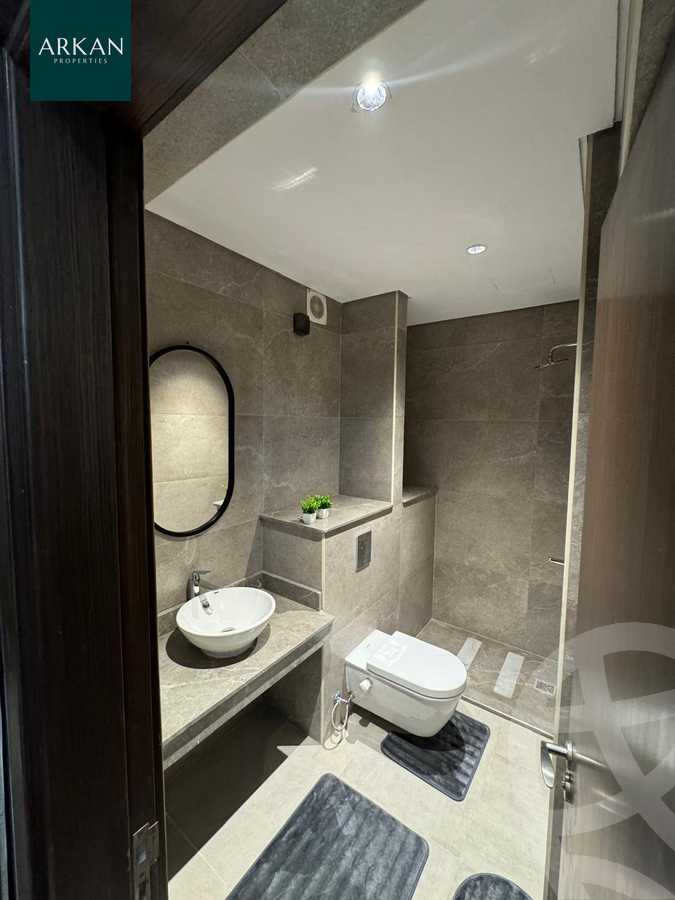 https://aqarmap.com.eg/ar/listing/5274032-for-rent-cairo-el-sheikh-zayed-city-compounds-zyd-wr-llttwyr-park-towers-zed-el-sheikh-zayed-compound