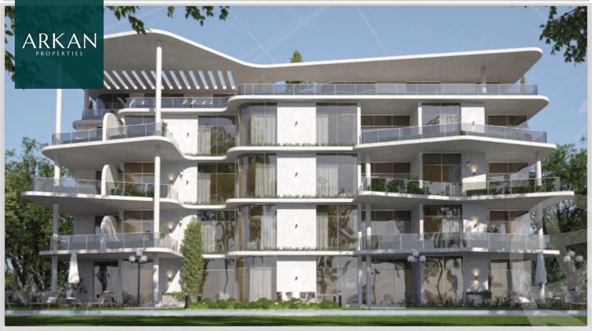 https://aqarmap.com.eg/en/listing/5513280-for-sale-north-coast-resorts-safia-resort-il-cazar