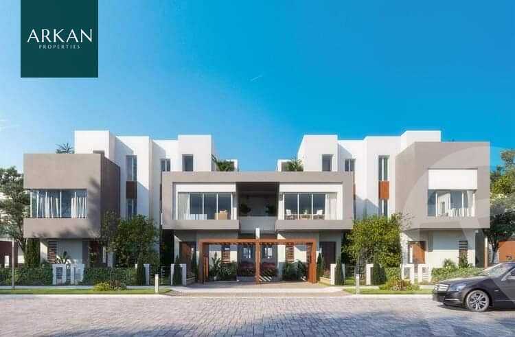 https://aqarmap.com.eg/en/listing/5513482-for-sale-cairo-el-sheikh-zayed-city-compounds-etapa