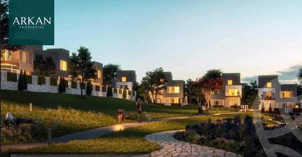 https://aqarmap.com.eg/en/listing/5513482-for-sale-cairo-el-sheikh-zayed-city-compounds-etapa