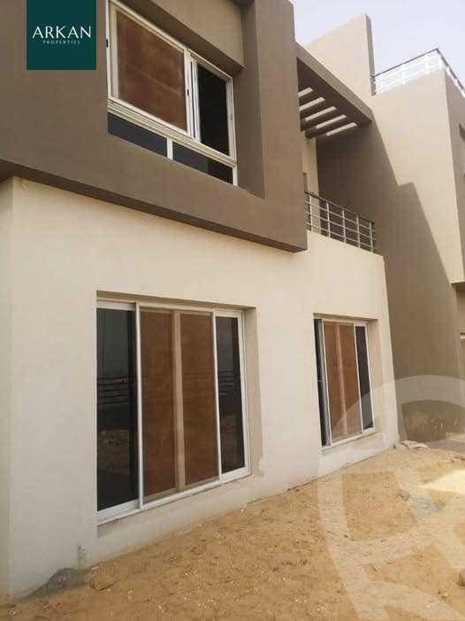 https://aqarmap.com.eg/en/listing/5513482-for-sale-cairo-el-sheikh-zayed-city-compounds-etapa