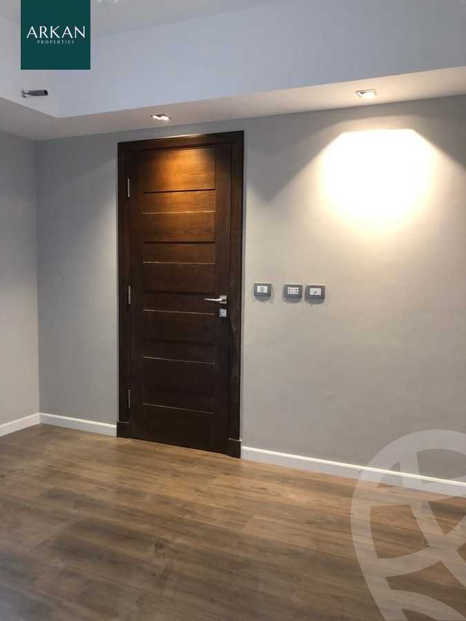 https://aqarmap.com.eg/en/listing/5517007-for-sale-cairo-6th-of-october-compounds-mountain-view-october-park