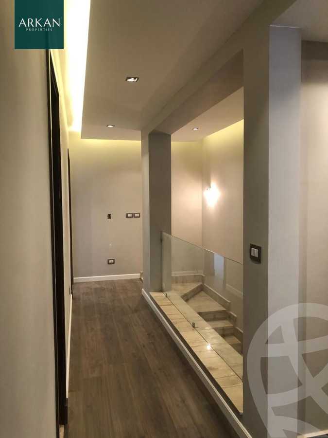 https://aqarmap.com.eg/en/listing/5517007-for-sale-cairo-6th-of-october-compounds-mountain-view-october-park