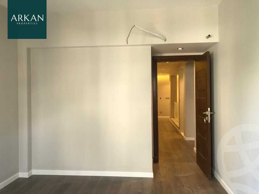 https://aqarmap.com.eg/en/listing/5517007-for-sale-cairo-6th-of-october-compounds-mountain-view-october-park