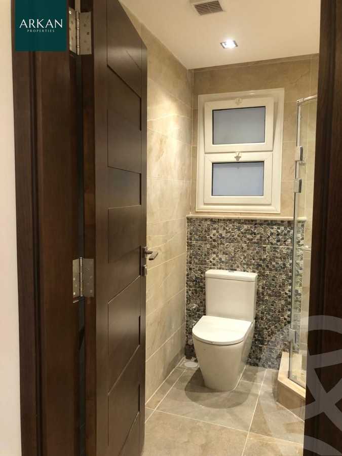 https://aqarmap.com.eg/en/listing/5517007-for-sale-cairo-6th-of-october-compounds-mountain-view-october-park