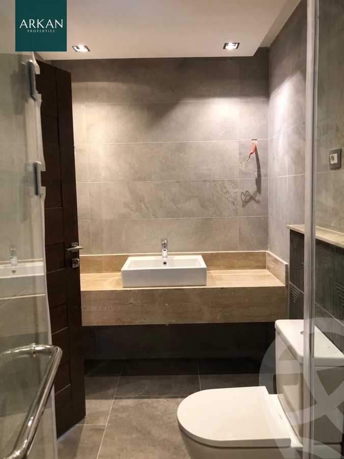https://aqarmap.com.eg/en/listing/5517007-for-sale-cairo-6th-of-october-compounds-mountain-view-october-park