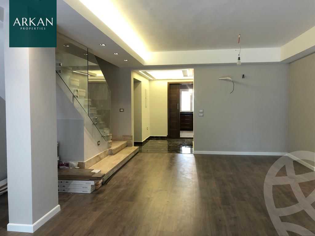 https://aqarmap.com.eg/en/listing/5517007-for-sale-cairo-6th-of-october-compounds-mountain-view-october-park
