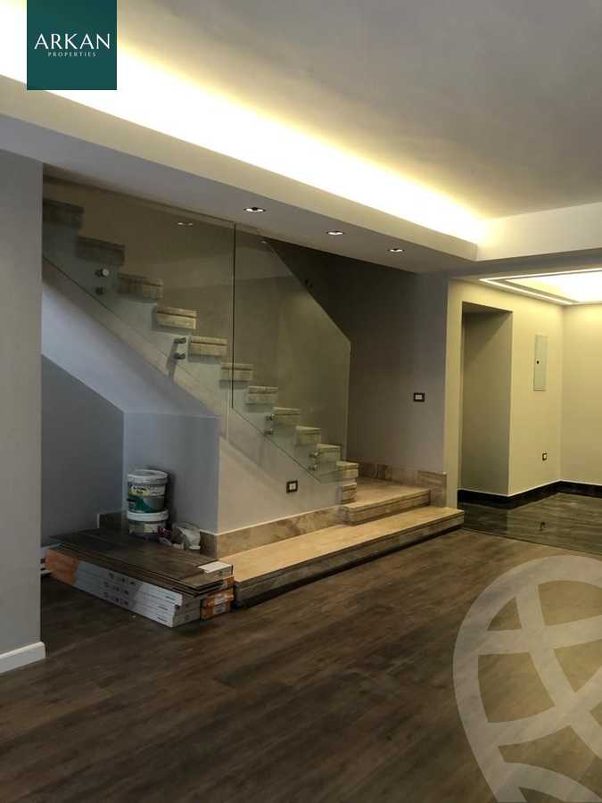 https://aqarmap.com.eg/en/listing/5517007-for-sale-cairo-6th-of-october-compounds-mountain-view-october-park