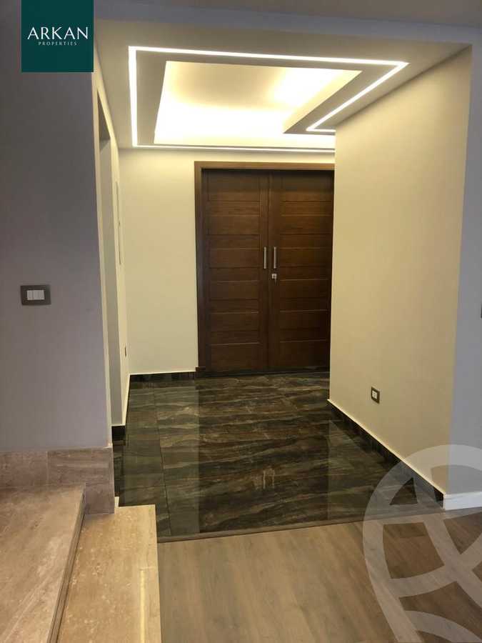 https://aqarmap.com.eg/en/listing/5517007-for-sale-cairo-6th-of-october-compounds-mountain-view-october-park