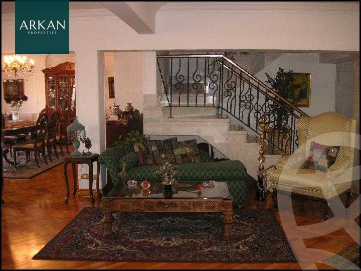 https://aqarmap.com.eg/ar/listing/5517311-for-sale-cairo-dokki-el-tahrir-st