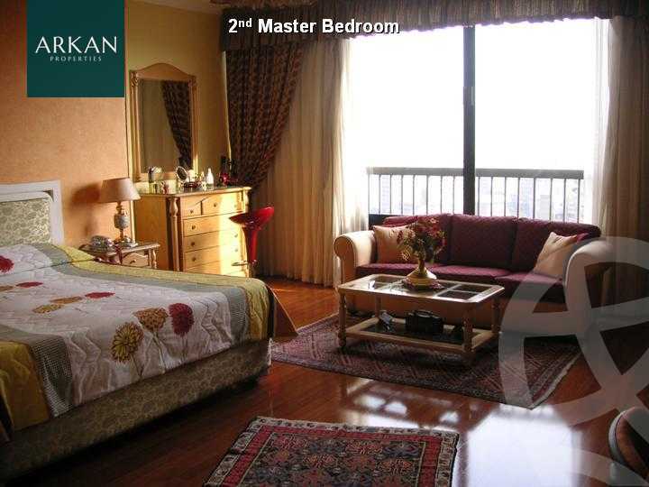 https://aqarmap.com.eg/ar/listing/5517311-for-sale-cairo-dokki-el-tahrir-st