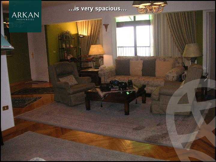 https://aqarmap.com.eg/ar/listing/5517311-for-sale-cairo-dokki-el-tahrir-st