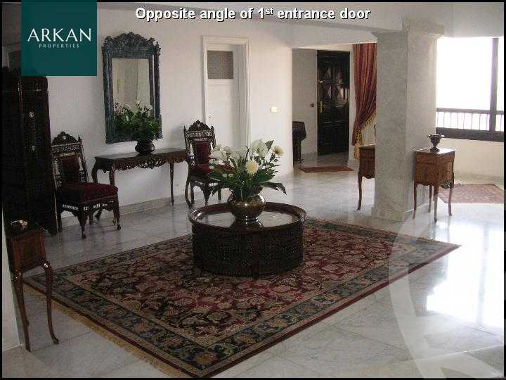 https://aqarmap.com.eg/ar/listing/5517311-for-sale-cairo-dokki-el-tahrir-st