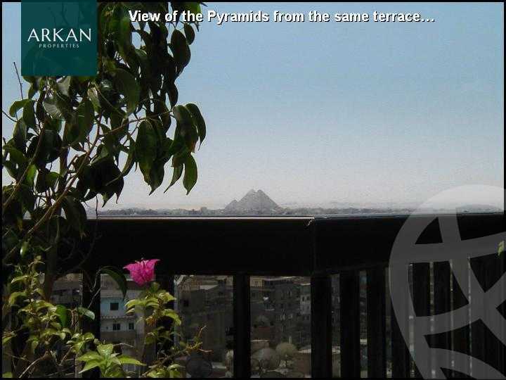 https://aqarmap.com.eg/ar/listing/5517311-for-sale-cairo-dokki-el-tahrir-st