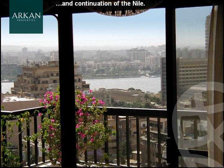 https://aqarmap.com.eg/ar/listing/5517311-for-sale-cairo-dokki-el-tahrir-st