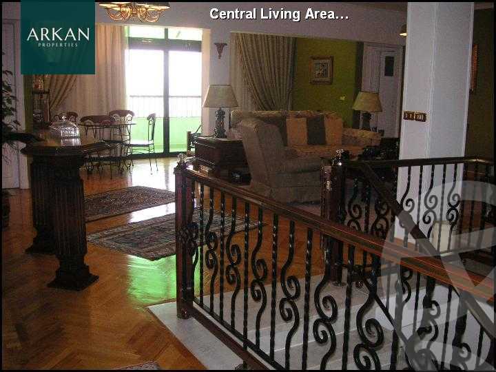 https://aqarmap.com.eg/ar/listing/5517311-for-sale-cairo-dokki-el-tahrir-st