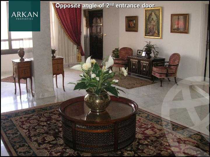 https://aqarmap.com.eg/ar/listing/5517311-for-sale-cairo-dokki-el-tahrir-st