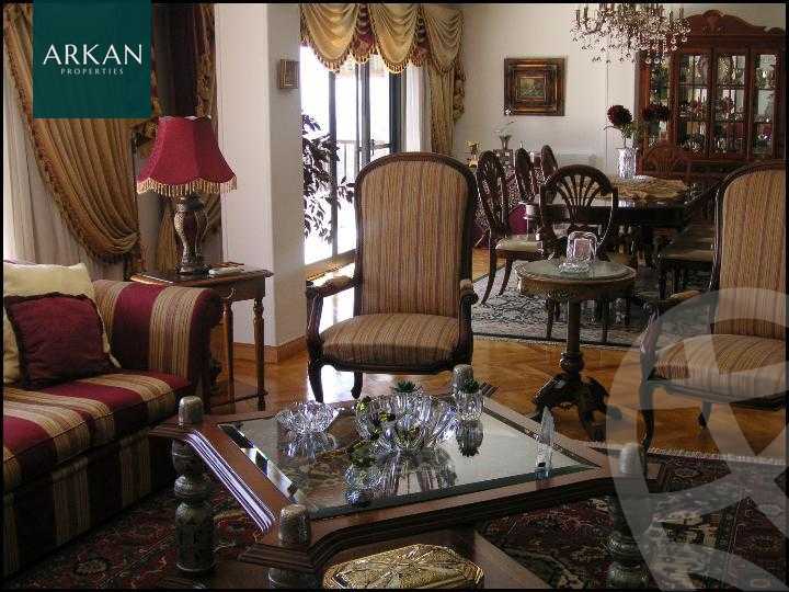 https://aqarmap.com.eg/ar/listing/5517311-for-sale-cairo-dokki-el-tahrir-st
