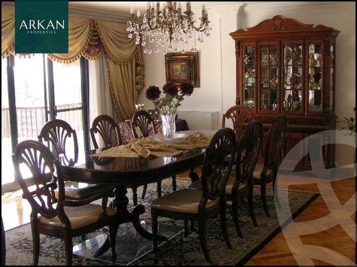 https://aqarmap.com.eg/ar/listing/5517311-for-sale-cairo-dokki-el-tahrir-st