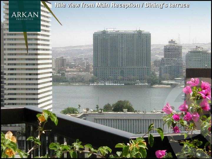 https://aqarmap.com.eg/ar/listing/5517311-for-sale-cairo-dokki-el-tahrir-st