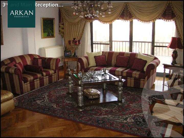 https://aqarmap.com.eg/ar/listing/5517311-for-sale-cairo-dokki-el-tahrir-st