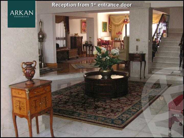 https://aqarmap.com.eg/ar/listing/5517311-for-sale-cairo-dokki-el-tahrir-st